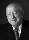 R. James Macaleer